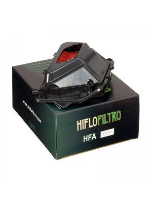 Hiflo HFA4614 - Yamaha